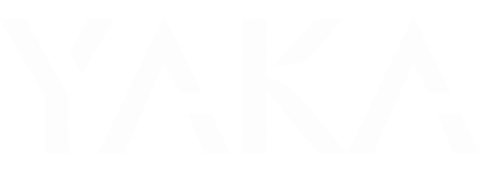 Yakademie logo